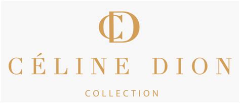 celine logo png|Celine dion logo png.